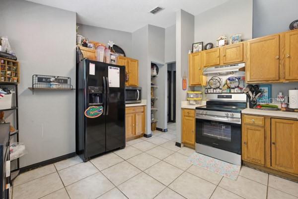 13185 SW 2ND CT