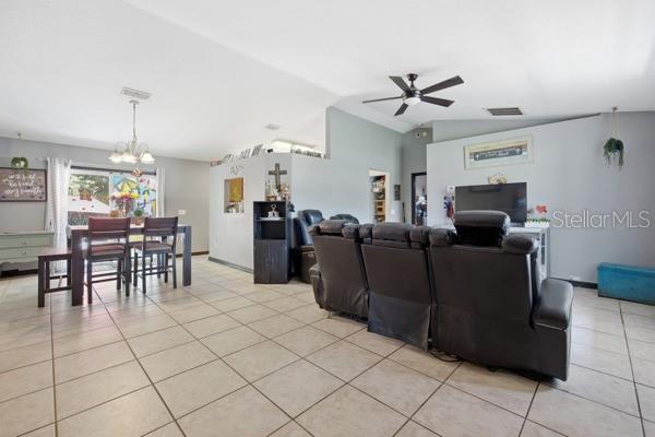 13185 SW 2ND CT