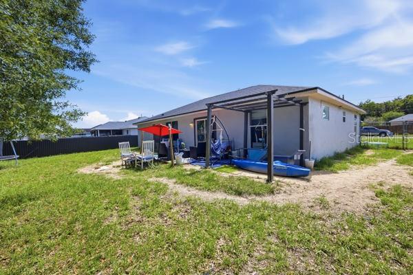 13185 SW 2ND CT