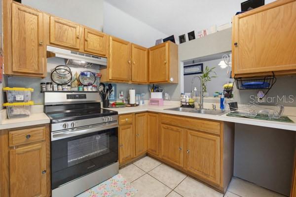 13185 SW 2ND CT