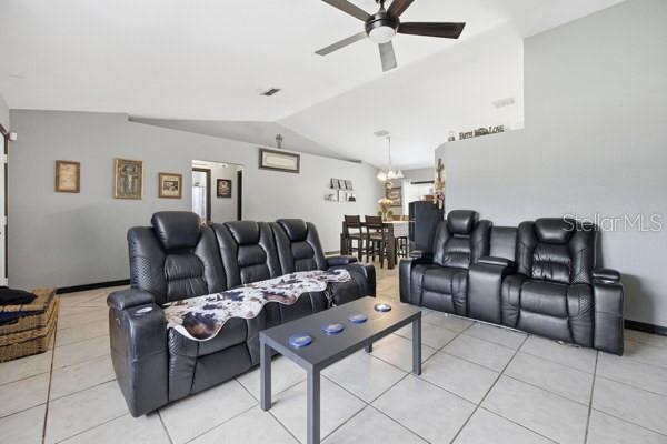 13185 SW 2ND CT