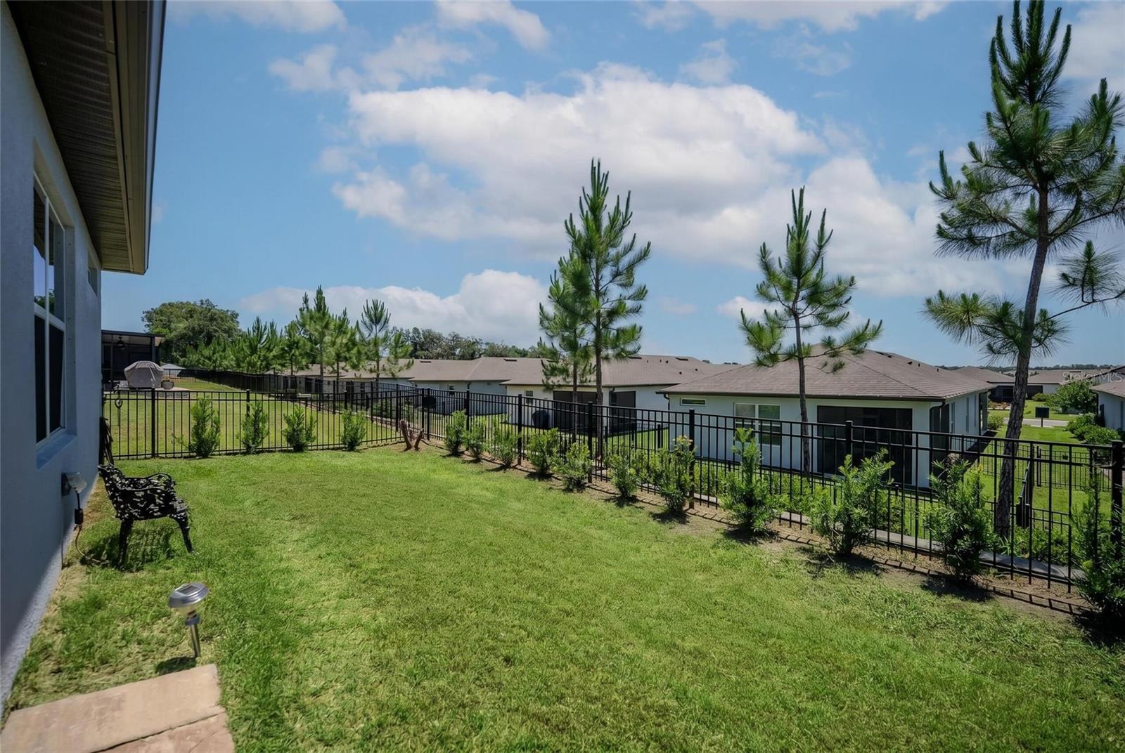 8344 SW 54TH LOOP