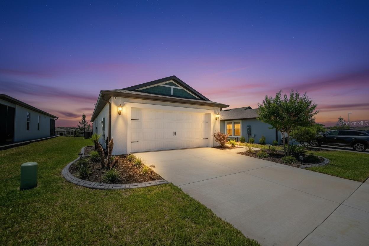 8344 SW 54TH LOOP