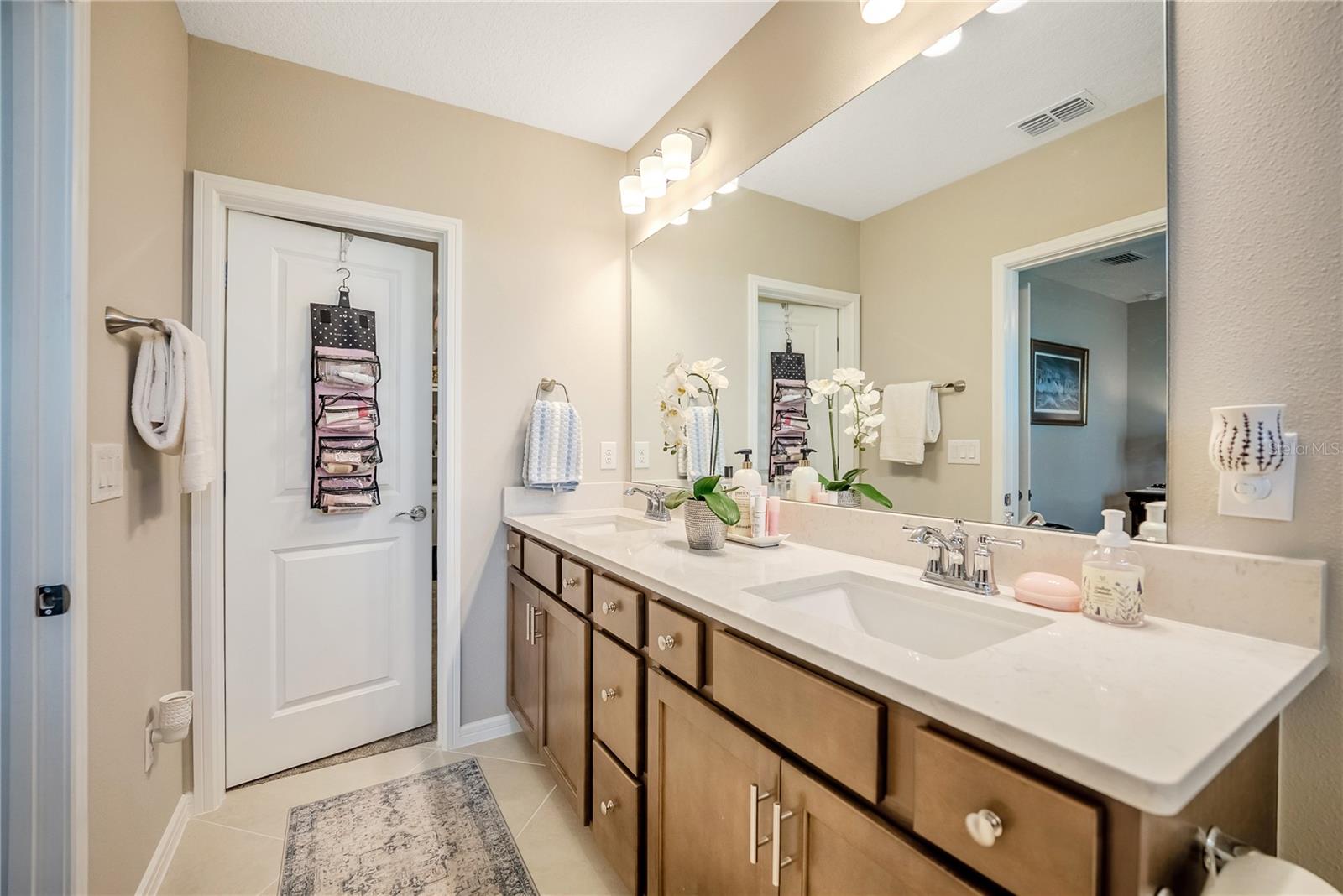8344 SW 54TH LOOP