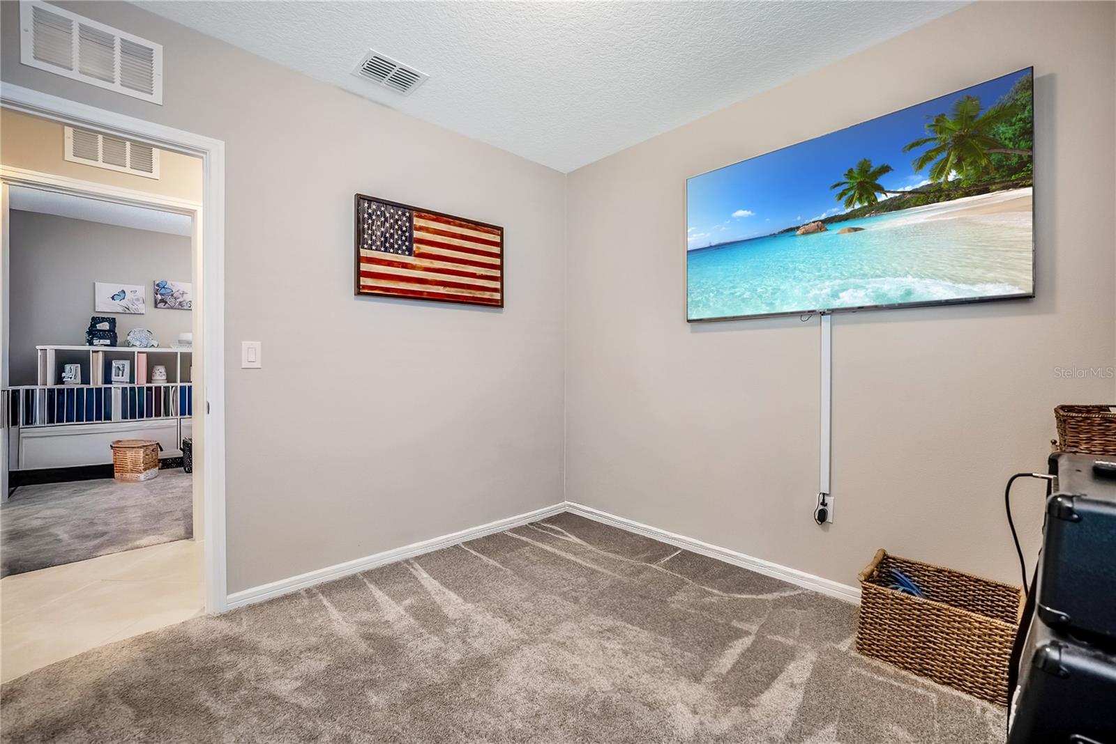 8344 SW 54TH LOOP
