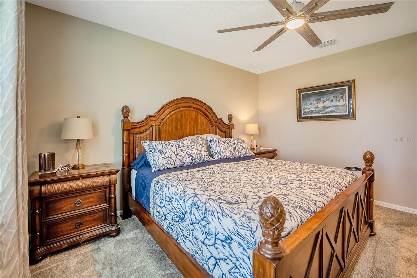 8344 SW 54TH LOOP