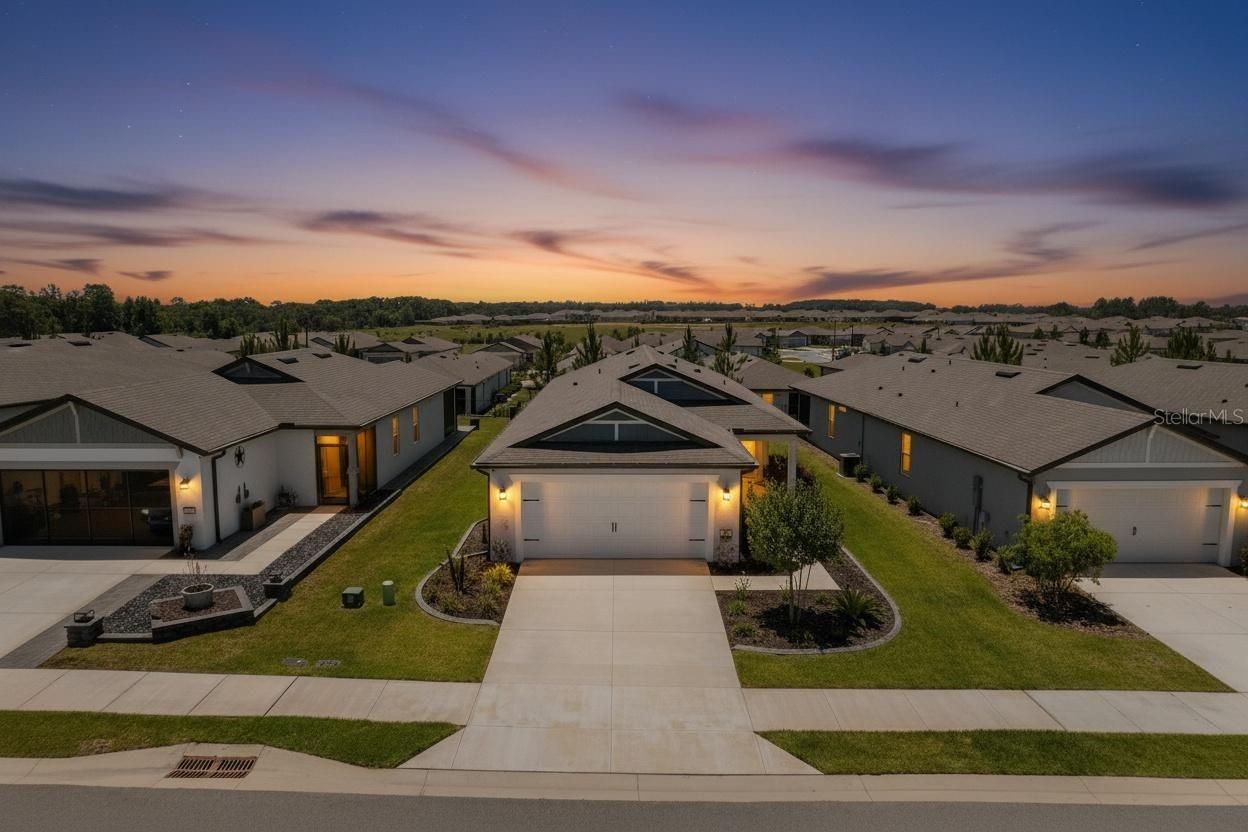 8344 SW 54TH LOOP