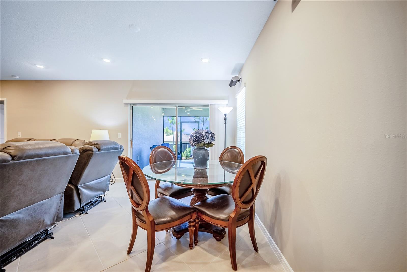 8344 SW 54TH LOOP