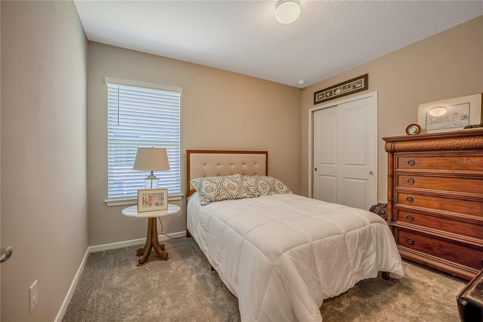 8344 SW 54TH LOOP
