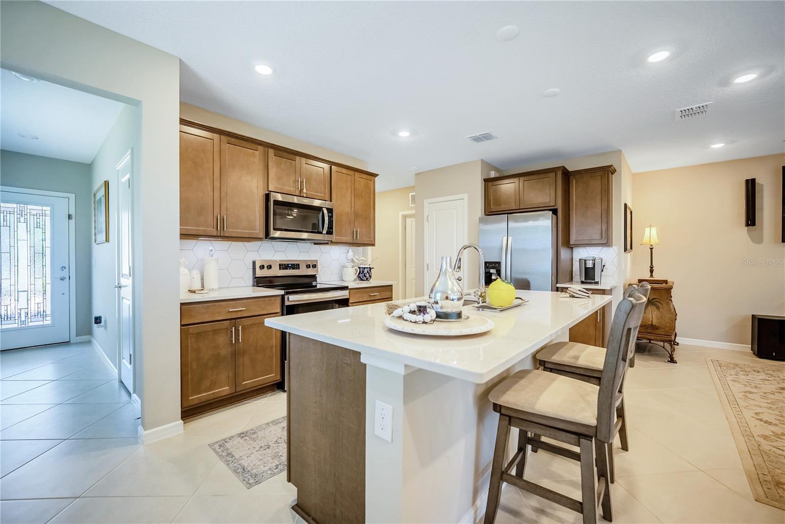 8344 SW 54TH LOOP