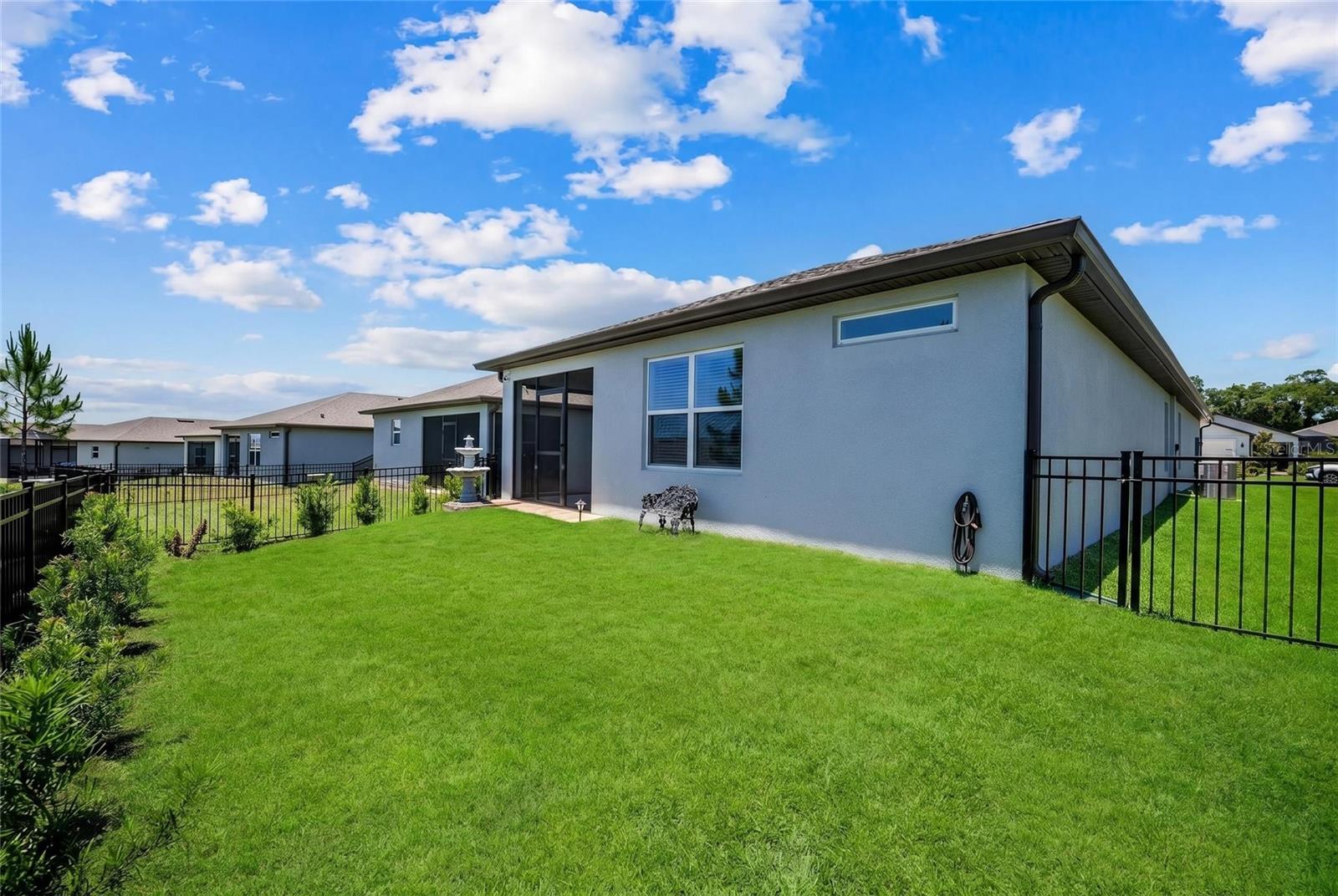 8344 SW 54TH LOOP
