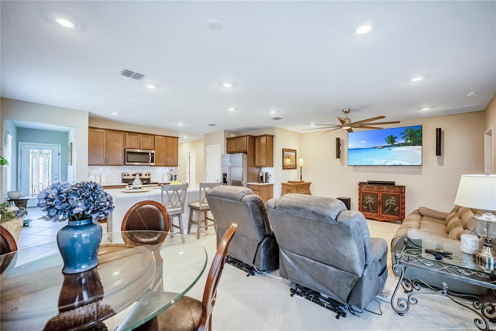 8344 SW 54TH LOOP