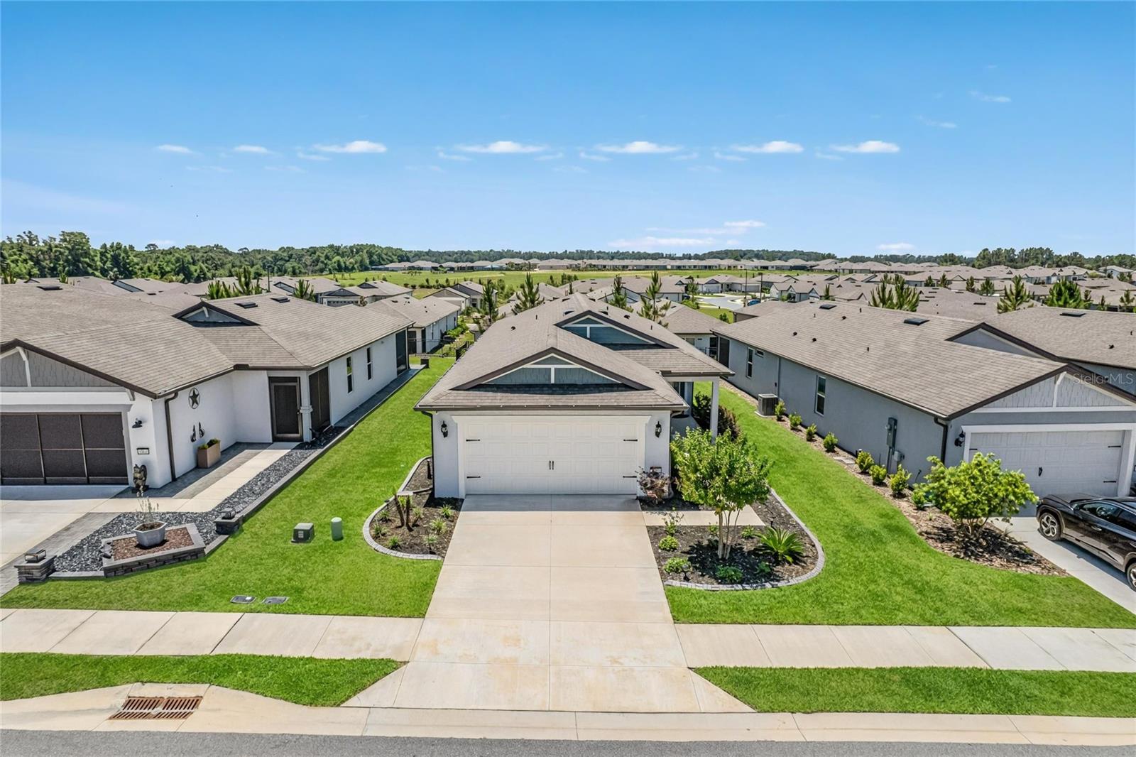 8344 SW 54TH LOOP