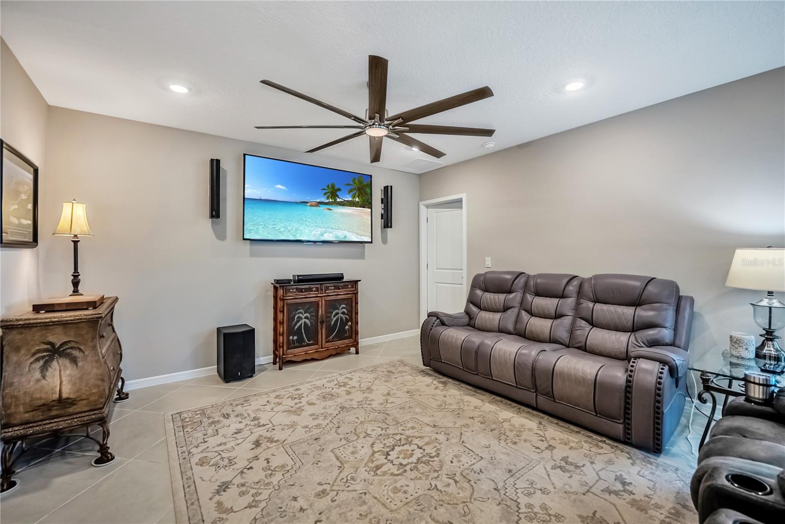 8344 SW 54TH LOOP
