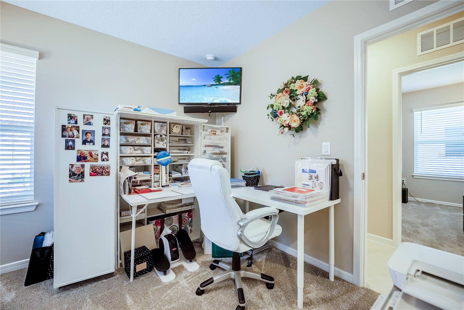 8344 SW 54TH LOOP
