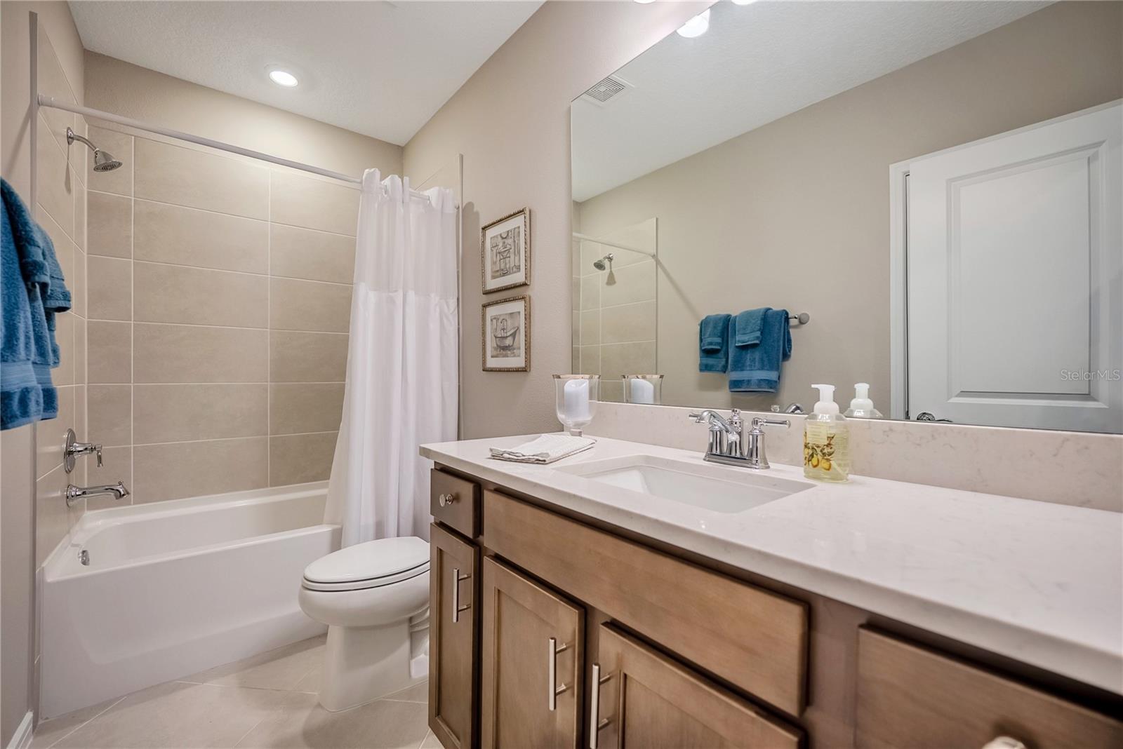 8344 SW 54TH LOOP
