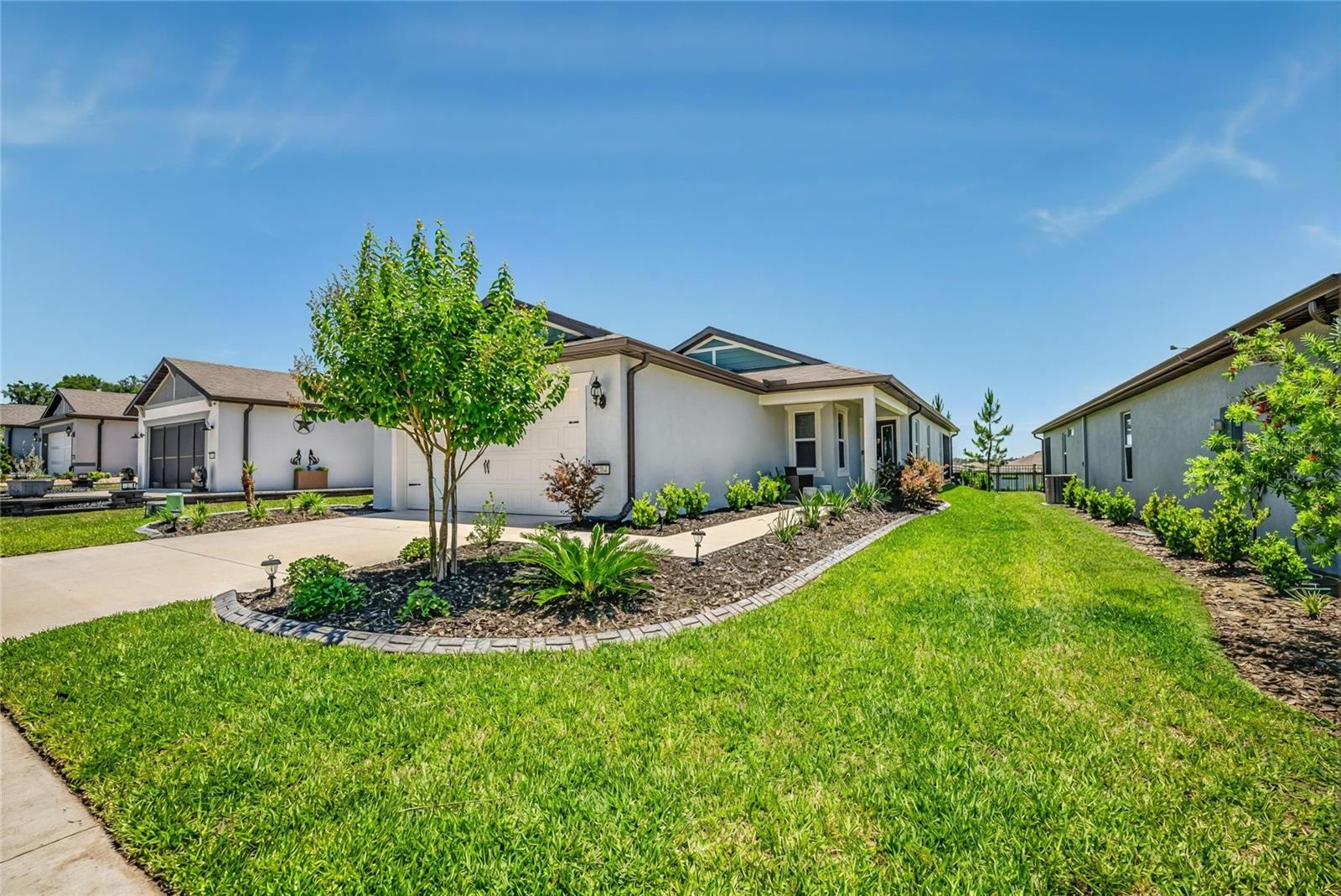 8344 SW 54TH LOOP