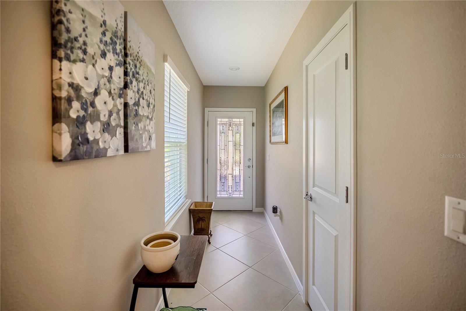 8344 SW 54TH LOOP