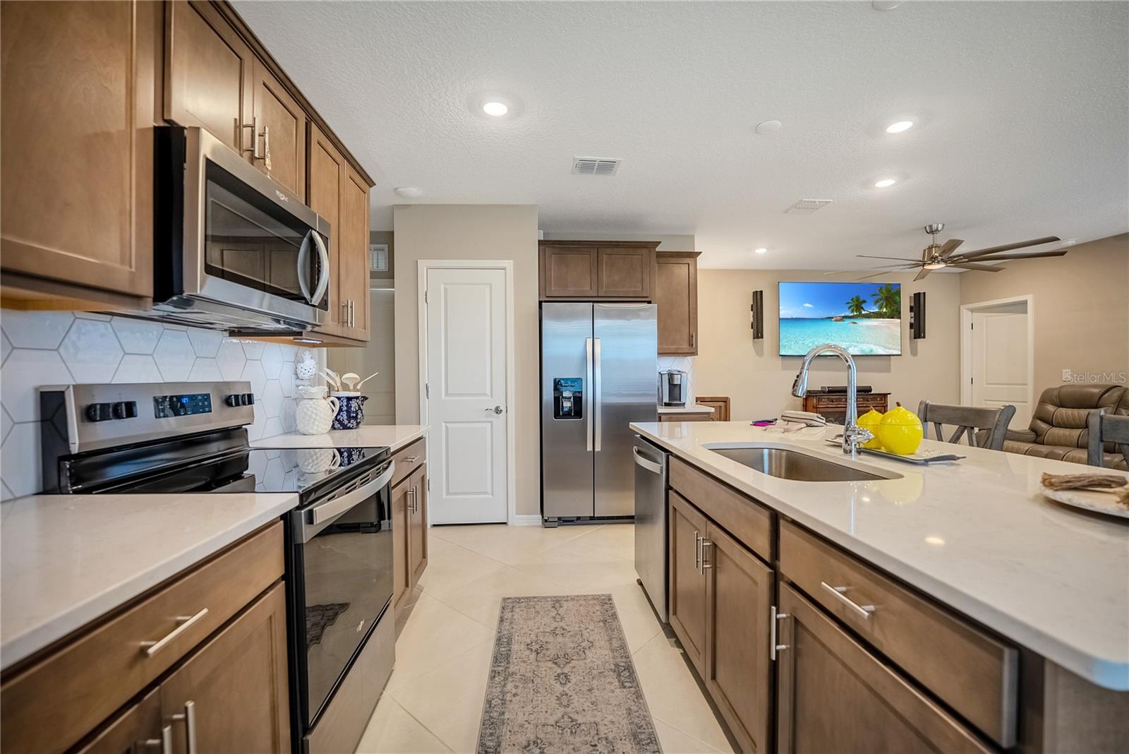 8344 SW 54TH LOOP