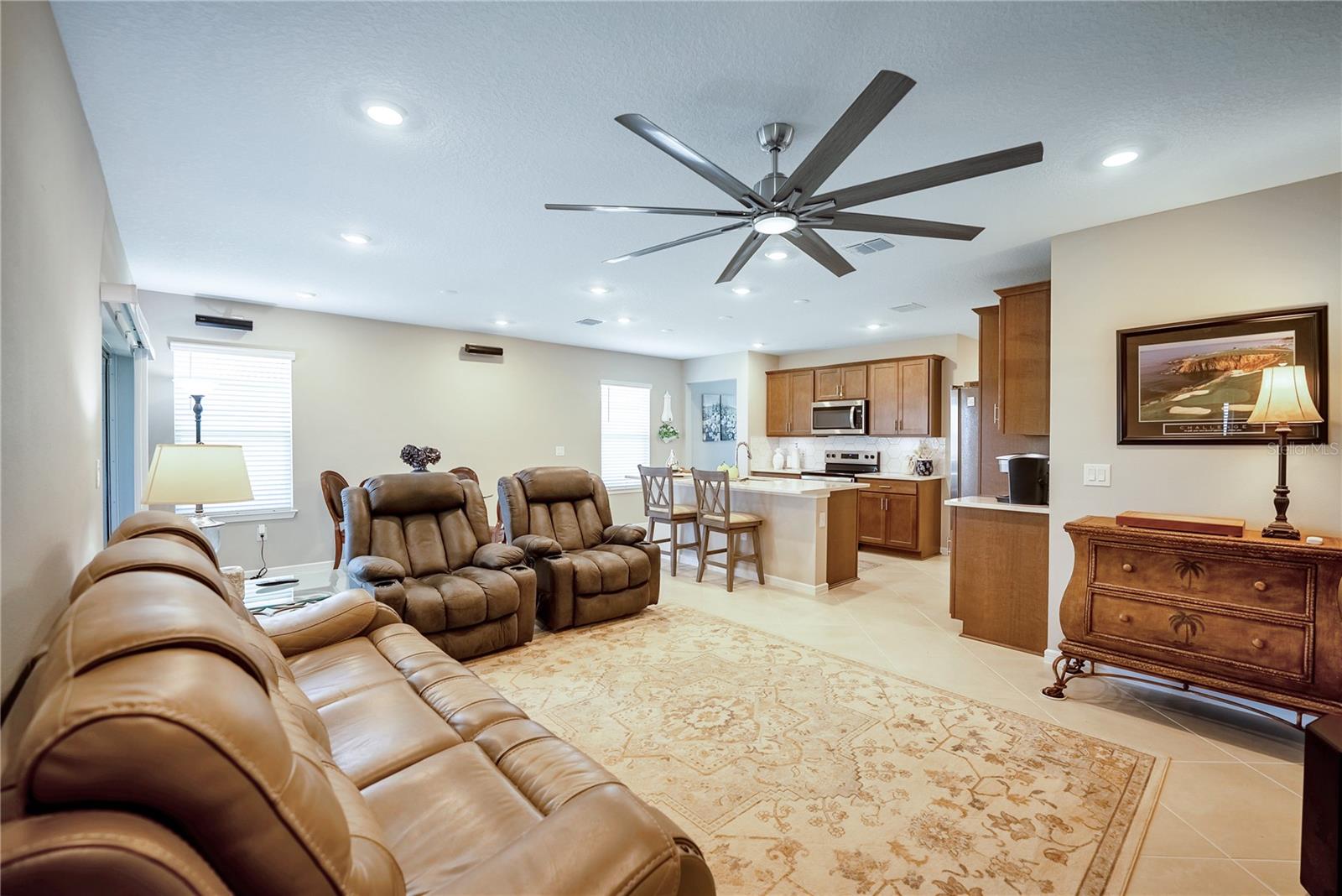 8344 SW 54TH LOOP