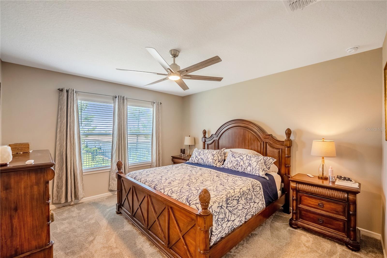 8344 SW 54TH LOOP