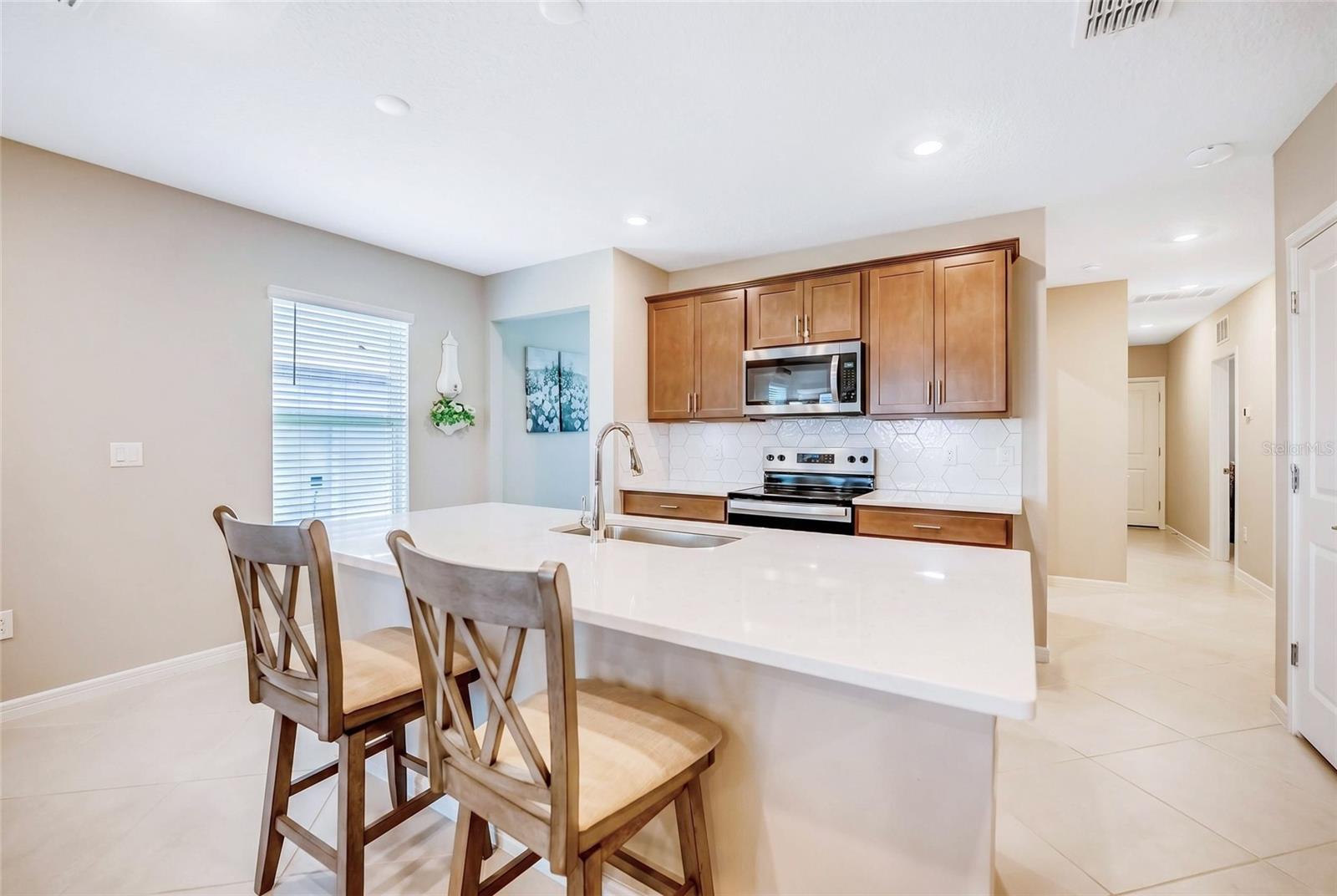 8344 SW 54TH LOOP