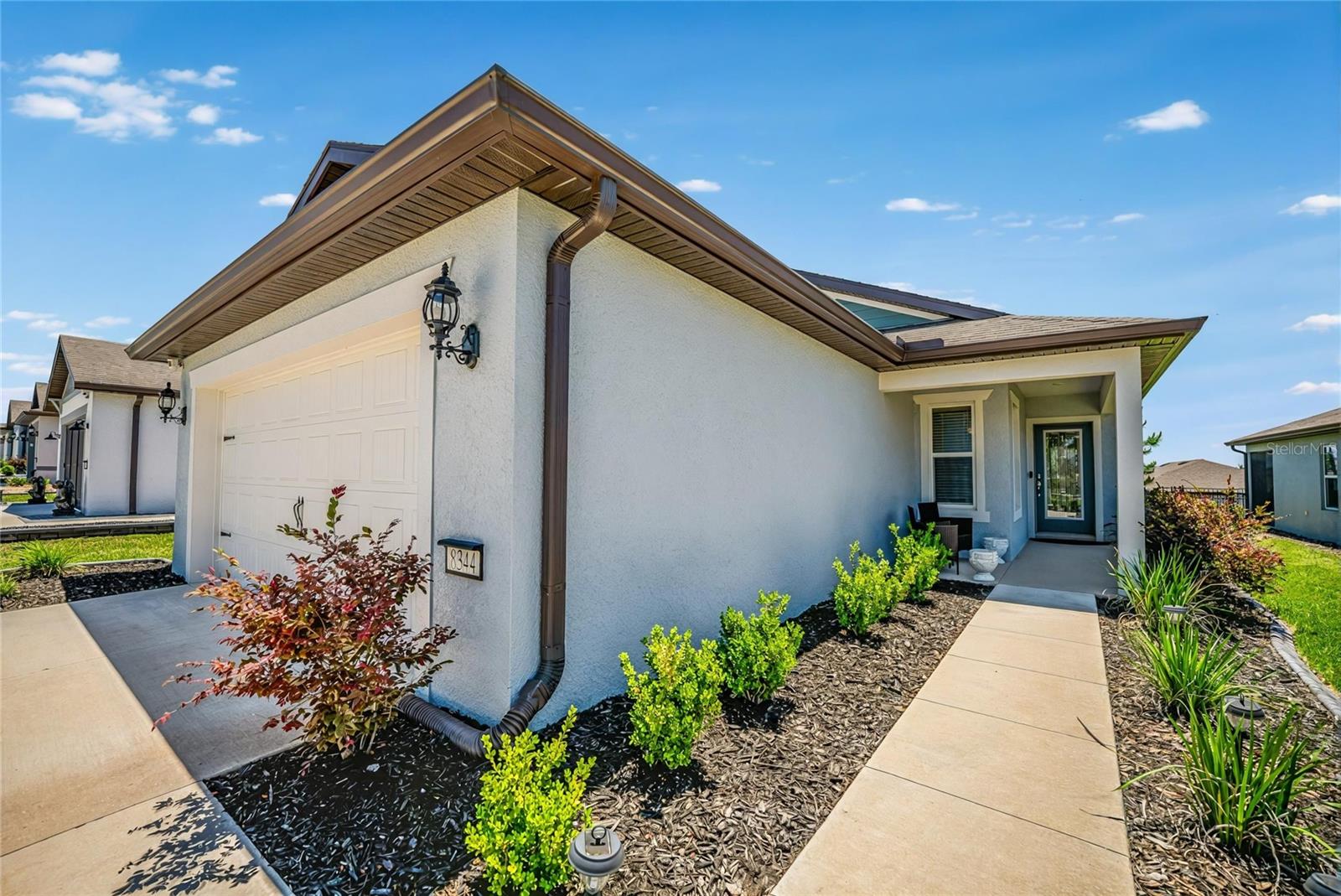 8344 SW 54TH LOOP