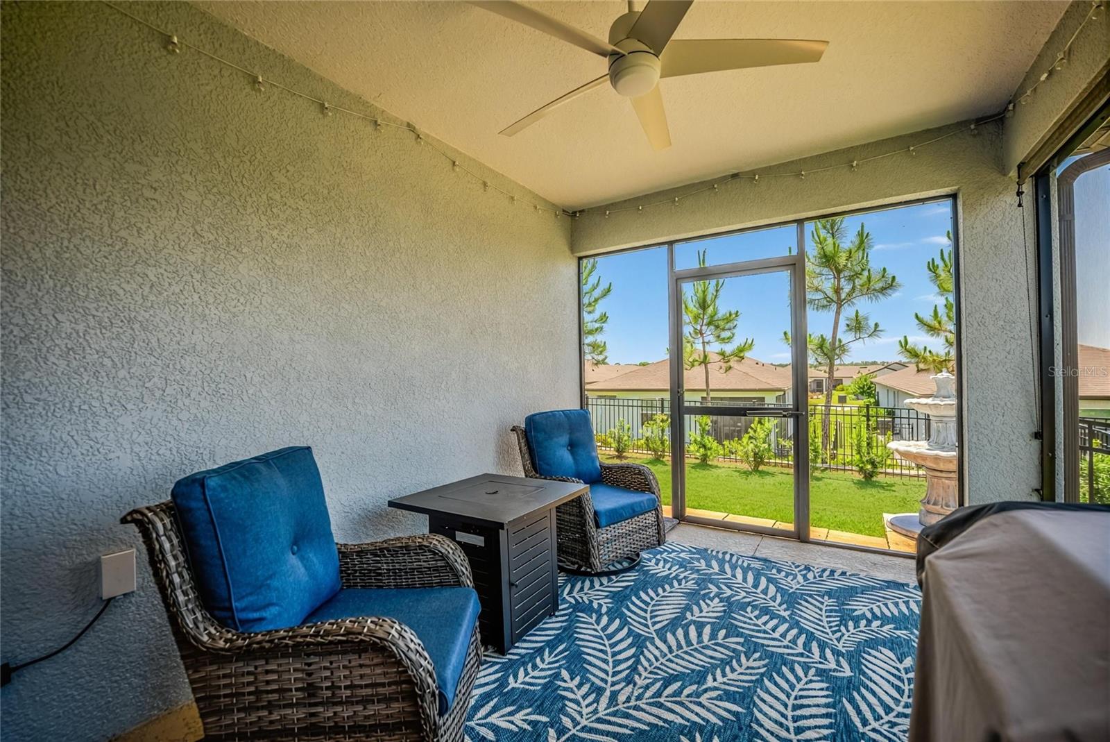 8344 SW 54TH LOOP