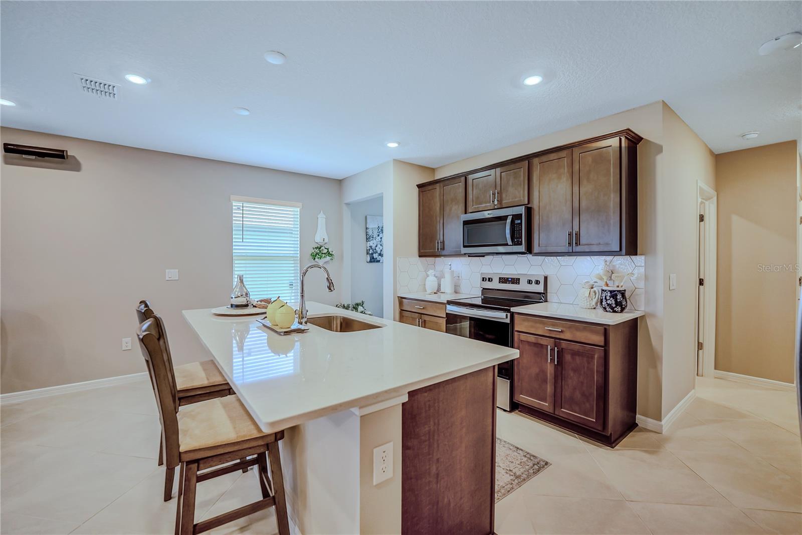 8344 SW 54TH LOOP