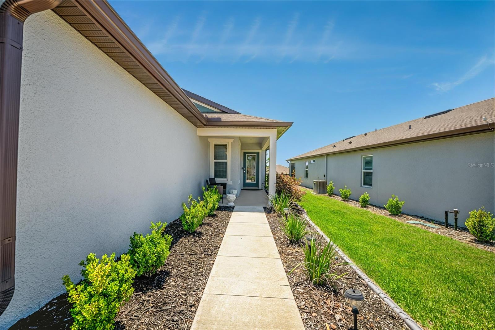 8344 SW 54TH LOOP