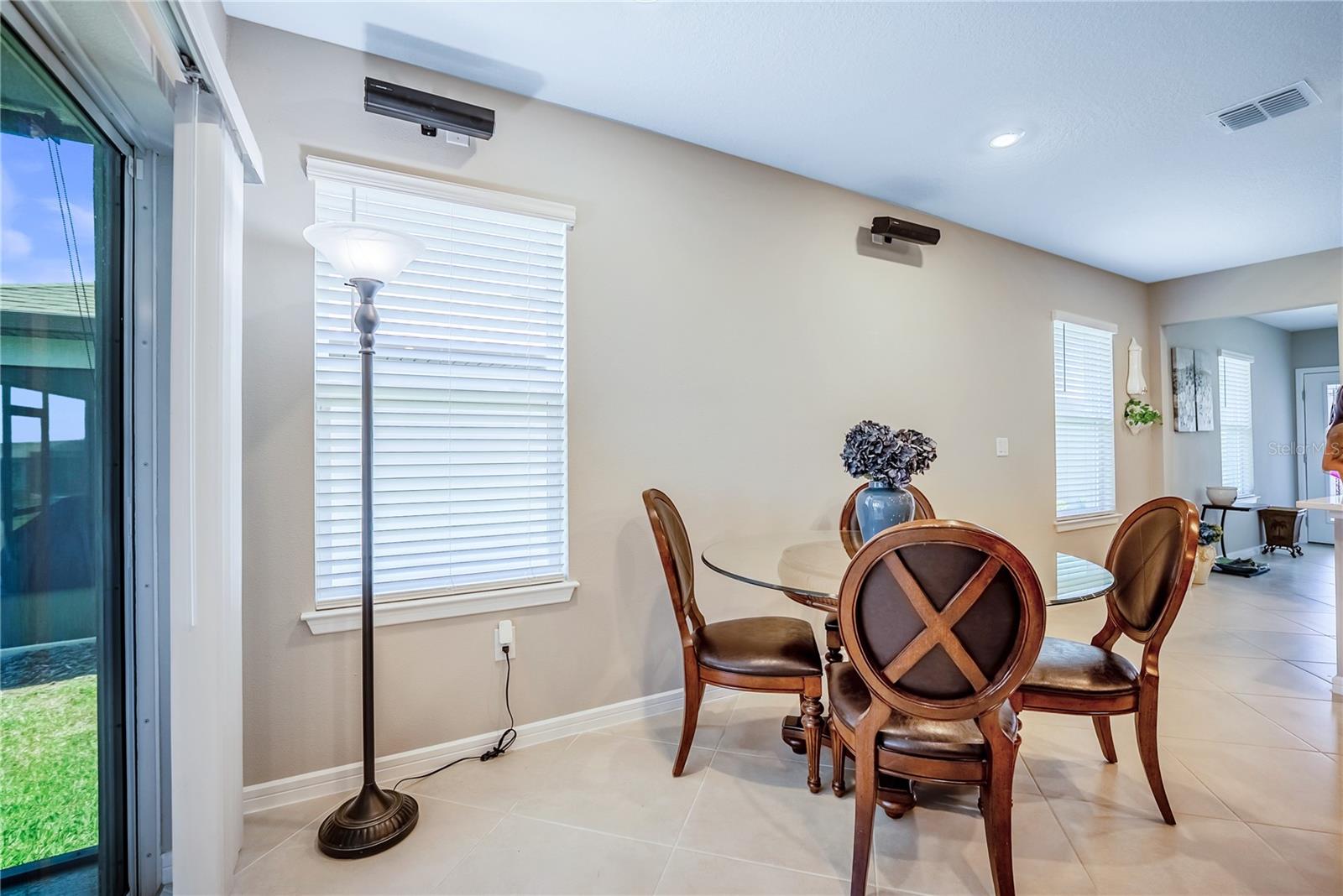 8344 SW 54TH LOOP