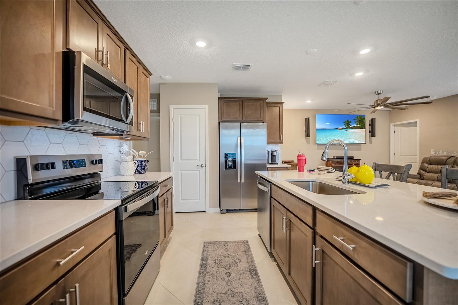 8344 SW 54TH LOOP