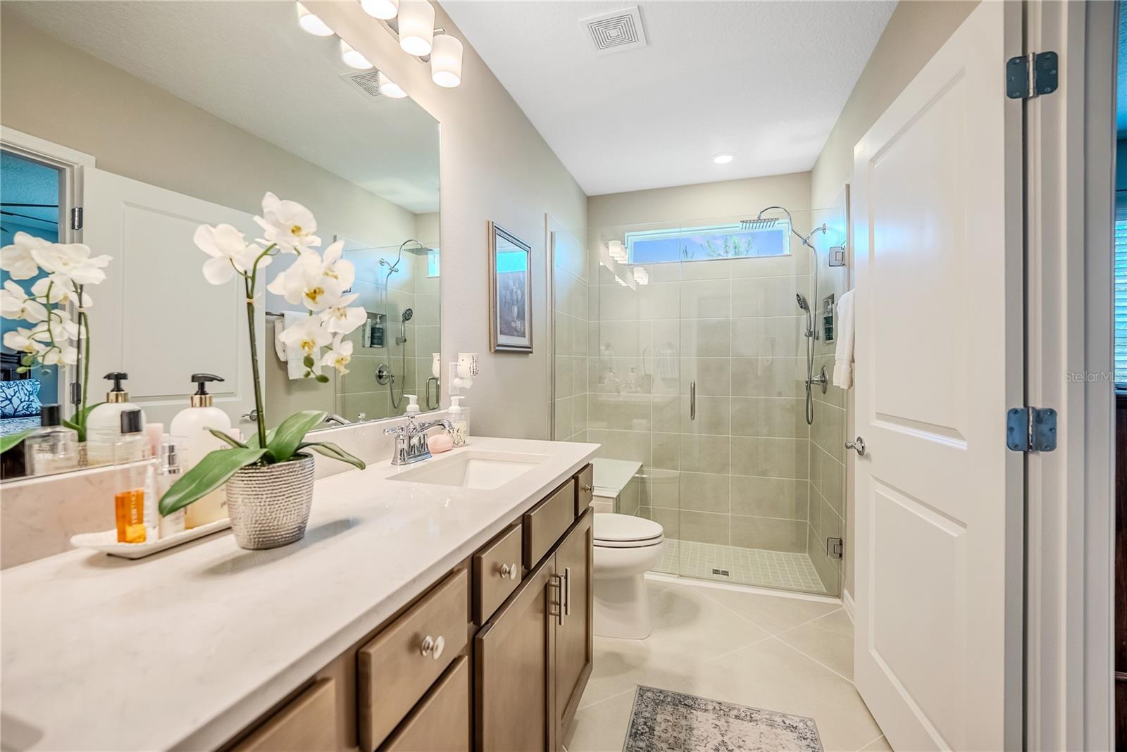 8344 SW 54TH LOOP
