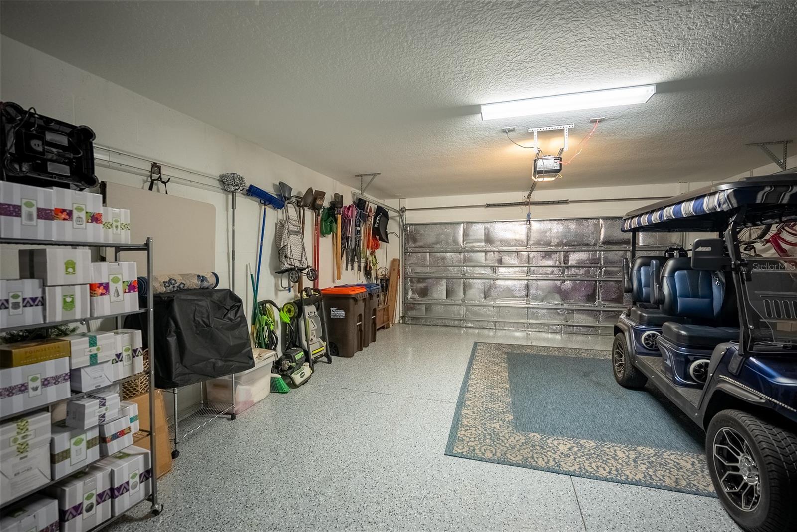 8344 SW 54TH LOOP