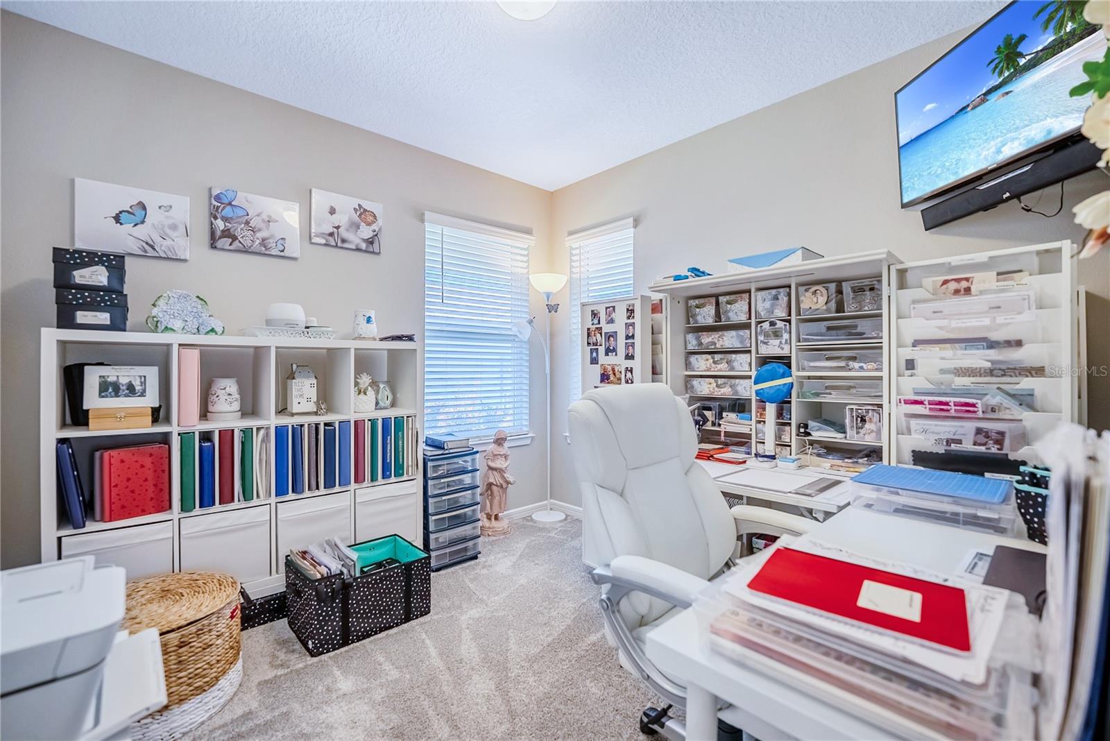 8344 SW 54TH LOOP