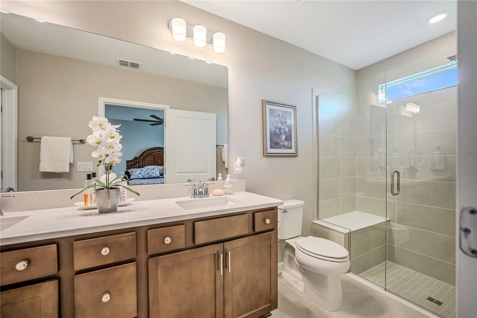 8344 SW 54TH LOOP
