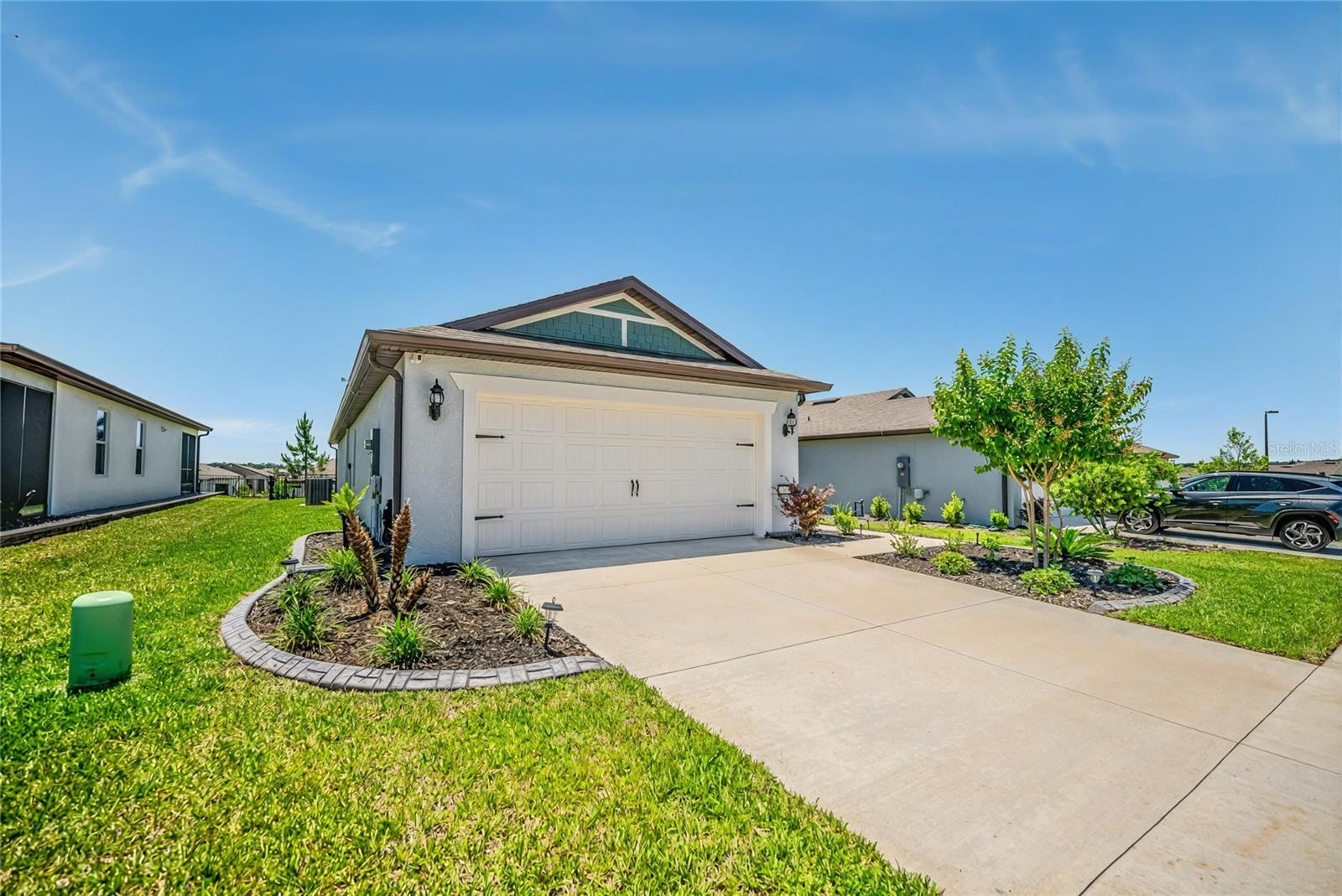 8344 SW 54TH LOOP