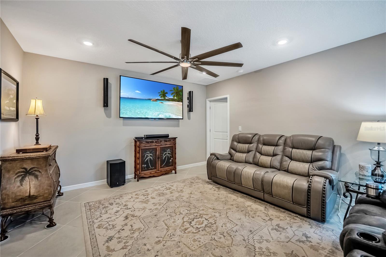 8344 SW 54TH LOOP