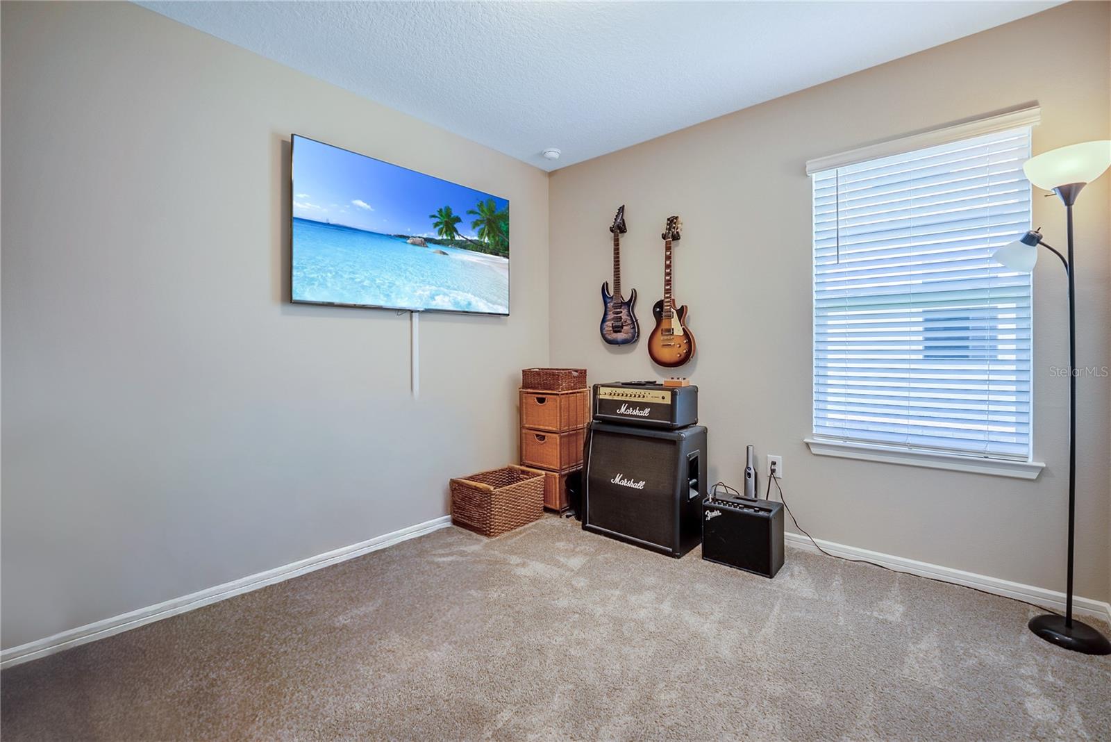 8344 SW 54TH LOOP