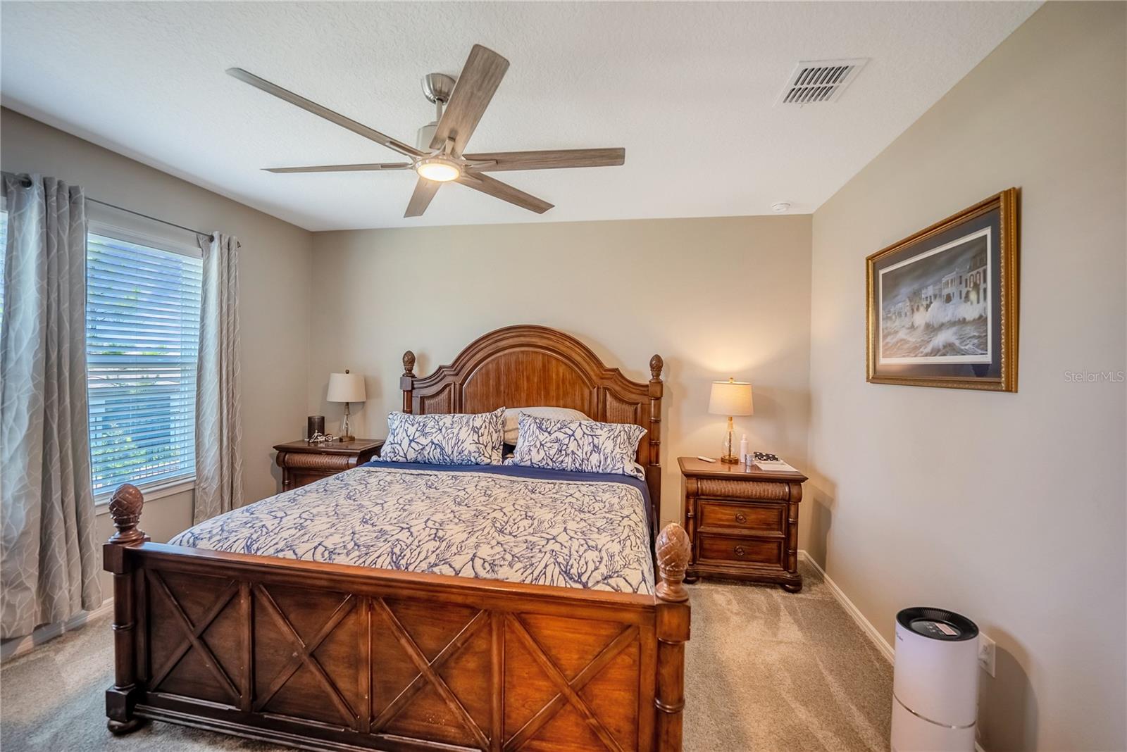 8344 SW 54TH LOOP