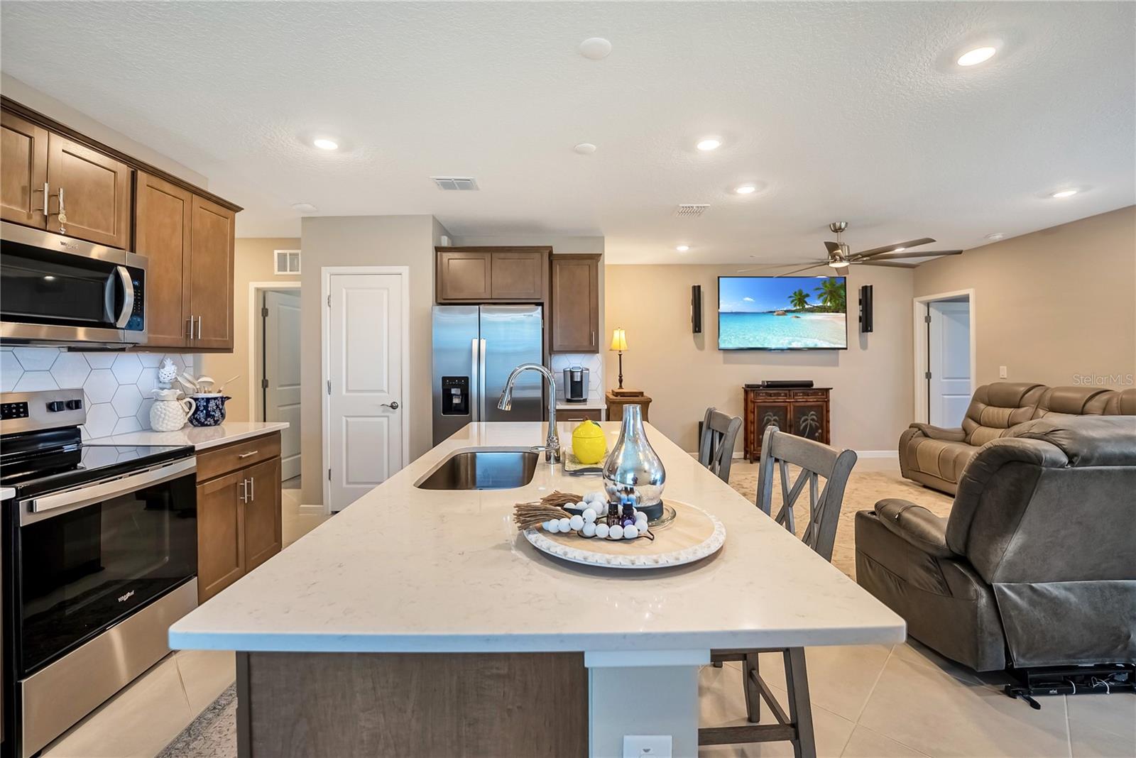 8344 SW 54TH LOOP