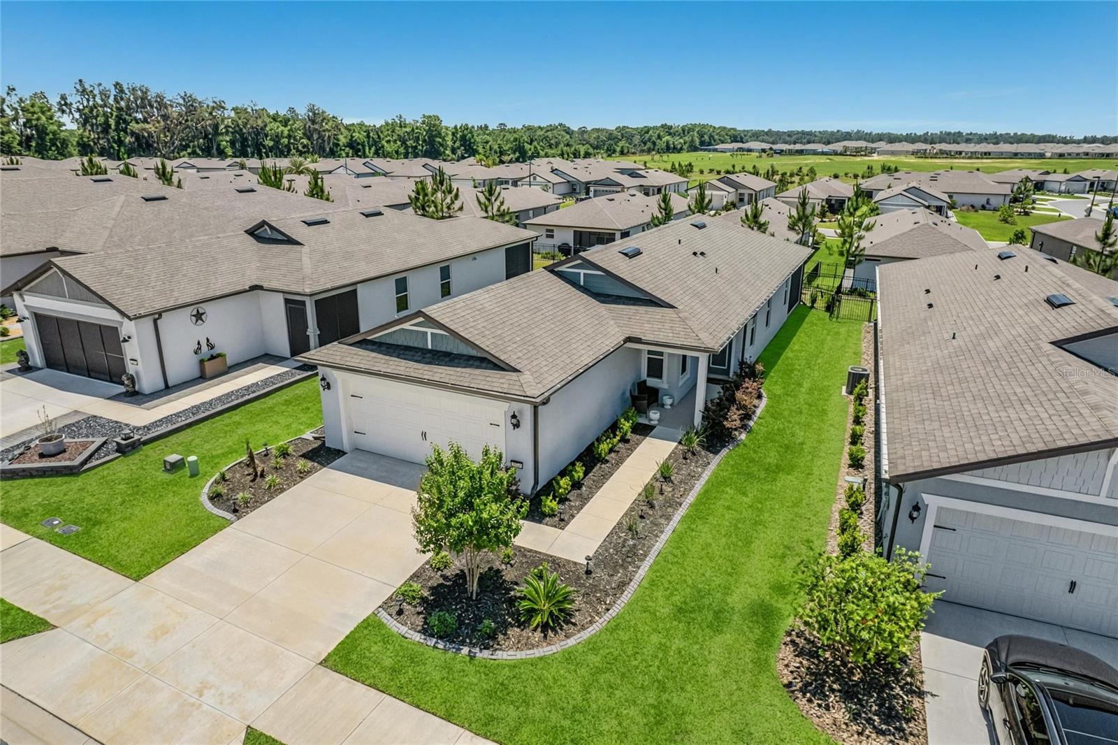 8344 SW 54TH LOOP