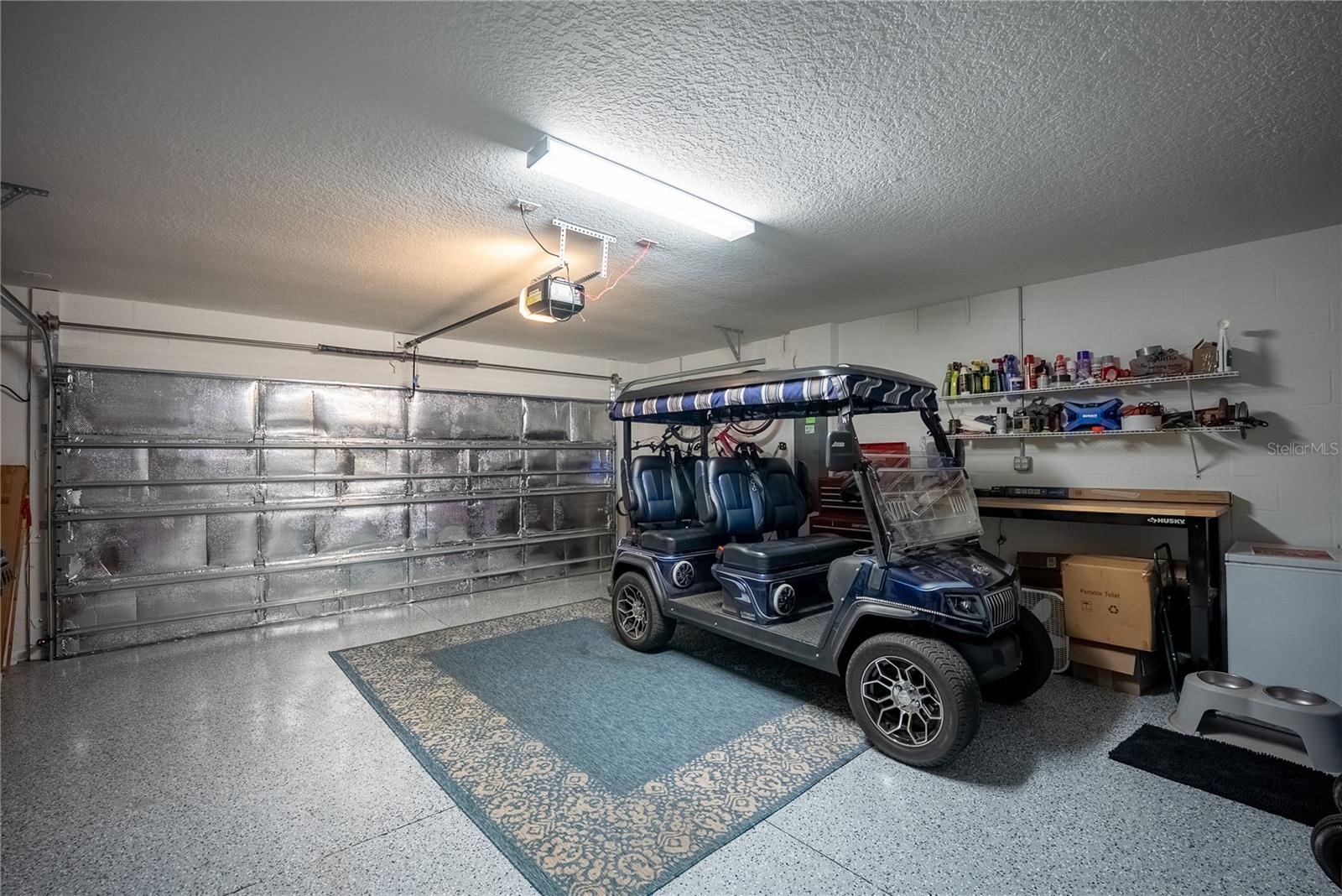 8344 SW 54TH LOOP