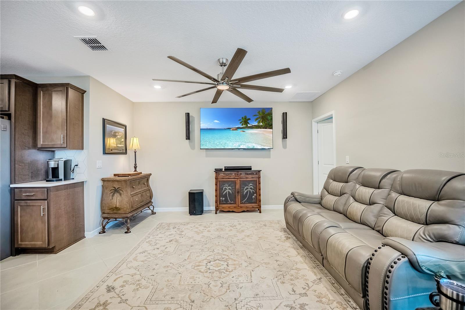 8344 SW 54TH LOOP