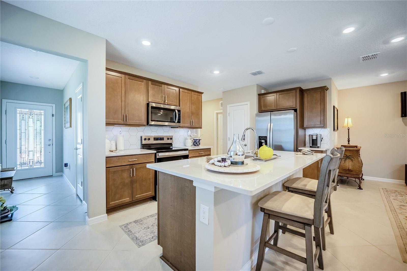 8344 SW 54TH LOOP
