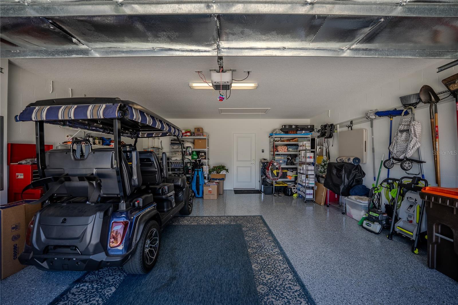 8344 SW 54TH LOOP