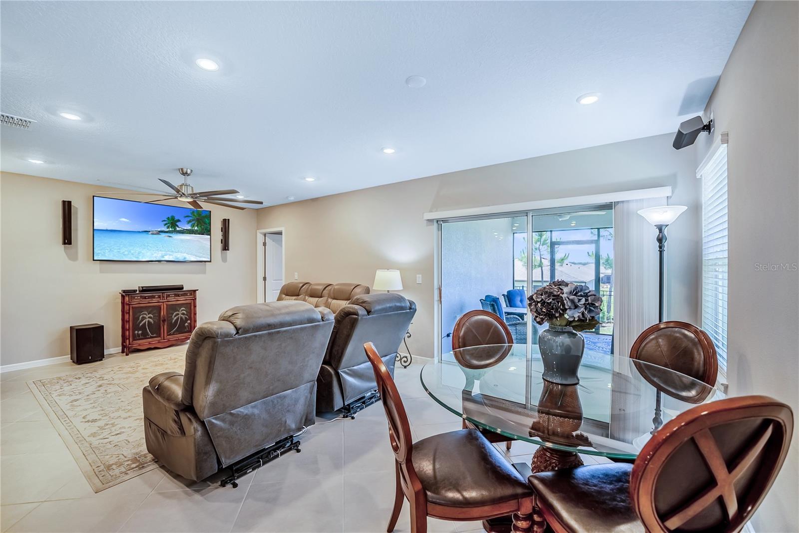 8344 SW 54TH LOOP