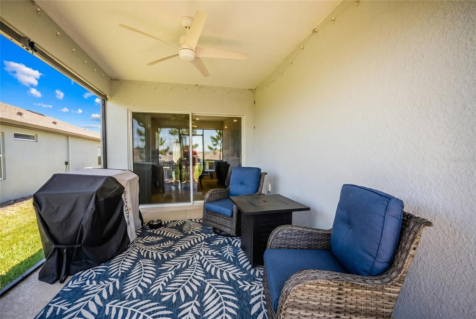 8344 SW 54TH LOOP