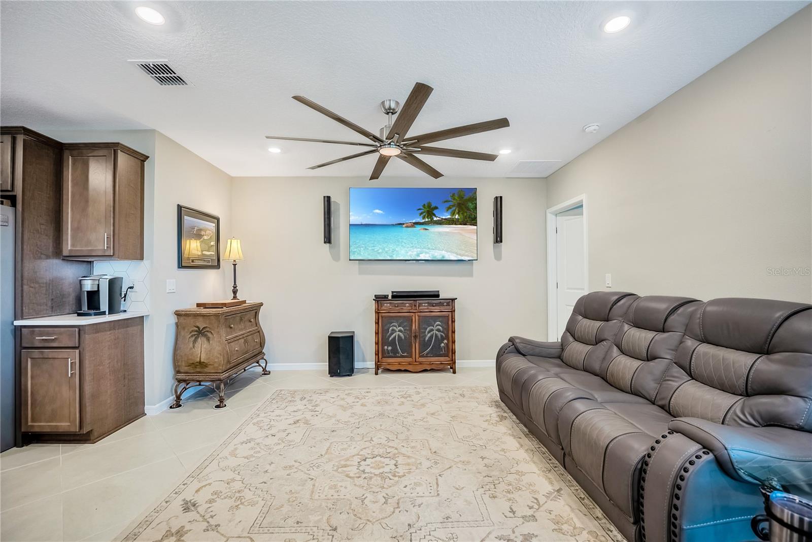 8344 SW 54TH LOOP