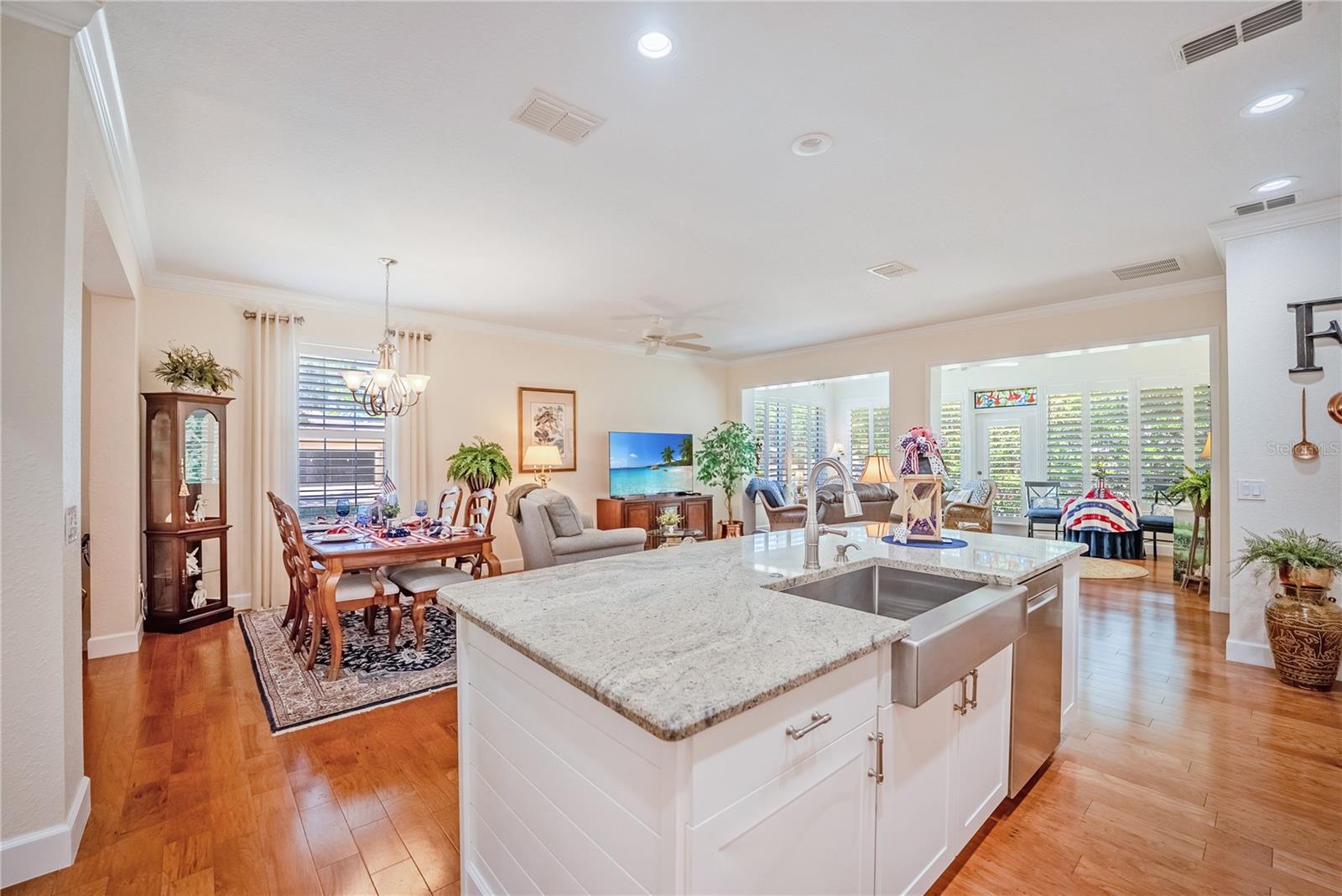 6631 SW 91ST CIR